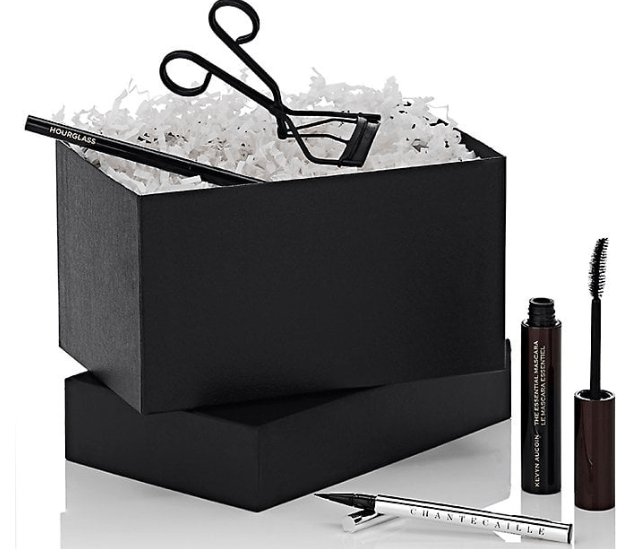 Barneys New York Beauty Box The Barneys Box Cat Eye Queen sep 2017 see more at icangwp blog your limited edition box destination