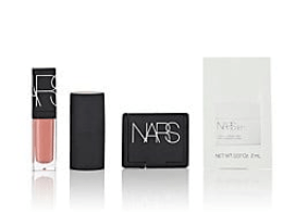 Barneys New York nars gift with purchase sep 2017 see more at icangwp blog