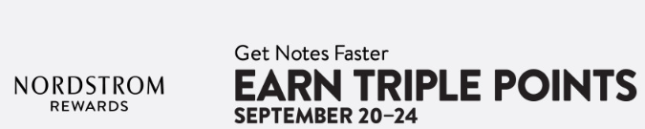 Beauty Fragrance Nordstrom rewards