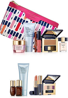 belk estee lauder 7pc gift sep 2017 see more at icangwp blog