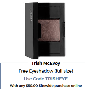 Bluemercury coupon masks Beauty Treats on Us sep 2017 full size