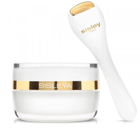 Cos Bar sisley cream Cos Bar Fall into Beauty Event 2017 - see more at icangwp blog - your beauty gift with purchase destination.png