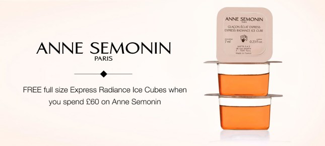 cult beauty anne semon ice cube sep 2017 see more at icangwp blog.jpg