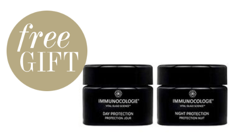 cult beauty immunocologie gift with purchase sep 2017 see more at icangwp