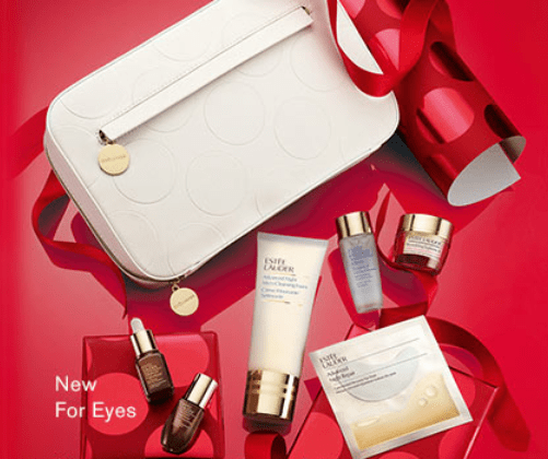 Dillards estee lauder purchase with purchase 2017 see more at icangwp blog