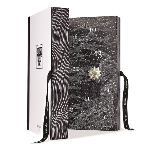 diptyque advent-calendar-2017 sep 2017 see more at icangwp blog