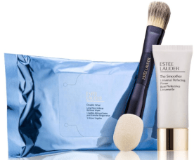 Estée Lauder Double Wear Makeup Kit Purchase with Double Wear Stay in Place Makeup Purchase Nordstrom