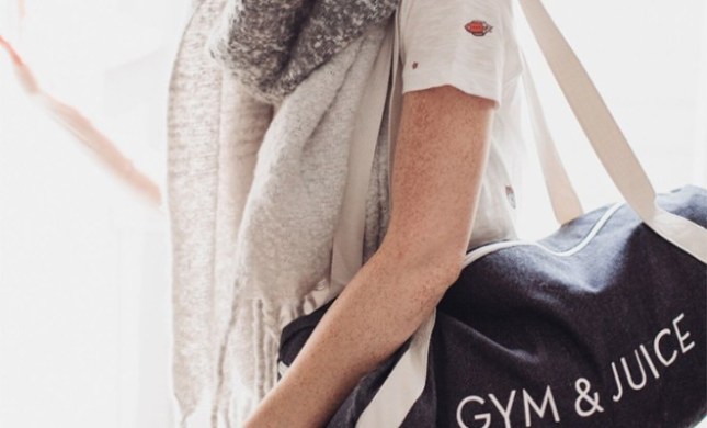 fabfitfun fall box 2 spoilers sep 2017 see more at icangwp blog