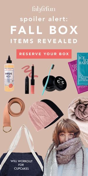 fabfitfun fall box full spoilers sep 2017 see more at icangwp blog.jpg