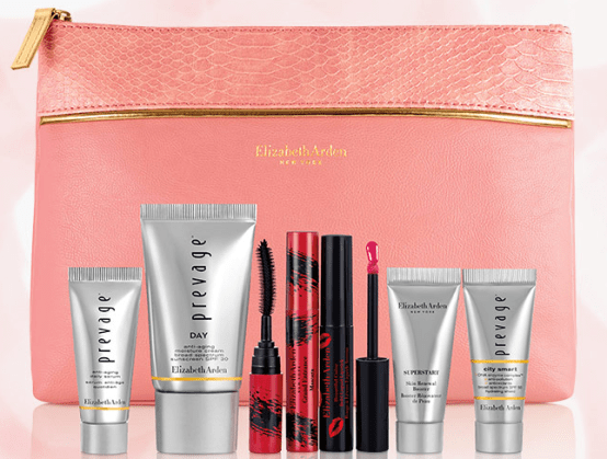 Free Beauty Skin Care Gifts and Special Offers Elizabeth Arden sep 2017 see more at icangwp blog