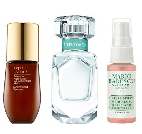 Gift with any 25 beauty purchase Bloomingdale s sep 2017 see more at icangwp blog