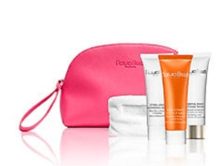 Gift with Purchase Barneys New York step up sep 2017 see more at icangwp blog