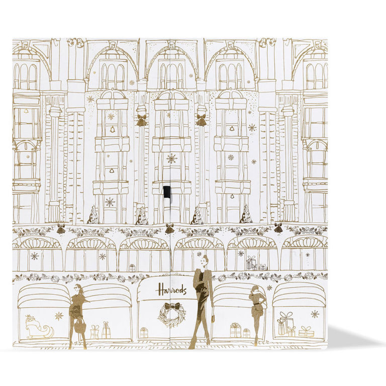 harrods-beauty-advent-calendar-2017_front_see_more at icangwp beauty blog