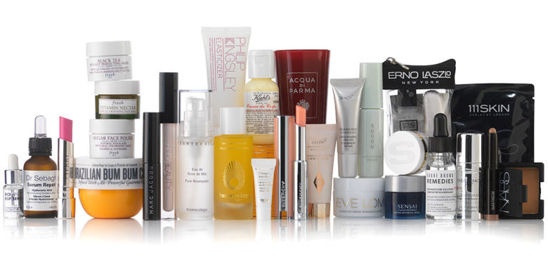 harrods-beauty-advent-calendar-2017_see_more at icangwp beauty blog