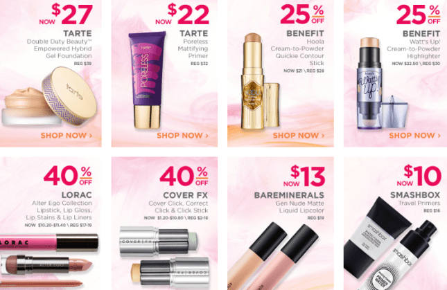 Hot Buys   21 Days Of Beauty   Ulta Beauty.png