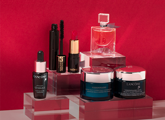 house of fraser lancome gift sep 2017 see more at icangwp blog.jpg