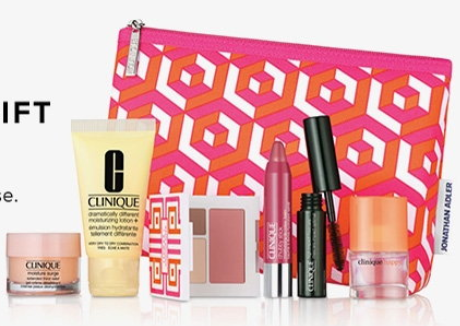 Hudson s Bay Canada s Iconic Department Store