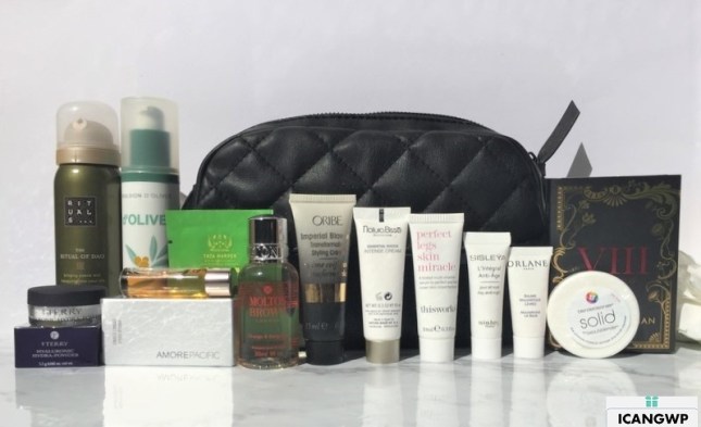 IMG_2796.JPG-resized