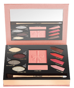 Lancôme Olympia s Wonderland Palette Olympia Le Tan Collection 100 Exclusive Bloomingdale s
