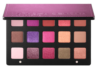 Lila Eyeshadow Palette   Natasha Denona   Sephora.png