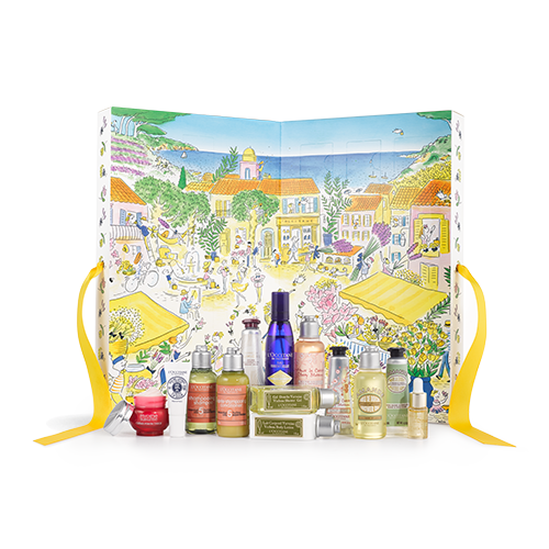 l'occitane advent calendar 2017 summer see more at icangwp blog.png