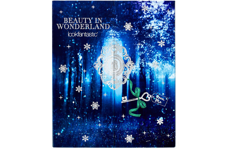 lookfantastic-2017-advent-calendar_sep_2017 see more at icangwp blog 2