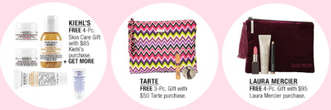 Macy's beauty gift one day saleMakeup Skincare Fragrance Beauty Products
