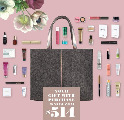 murale 31 pc gift w 125 sep 2017 see more at icangwp blog.jpg