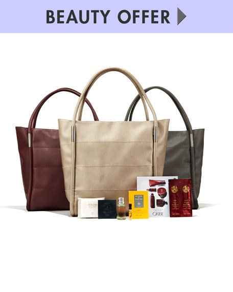 neiman marcus gift with 125 sep 2017 see more at icangwp blog your gift with purchase destination