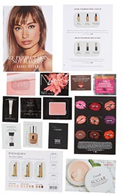 nordstrom 13pc gift w 50 dark sep 2017 see more at icangwp blog