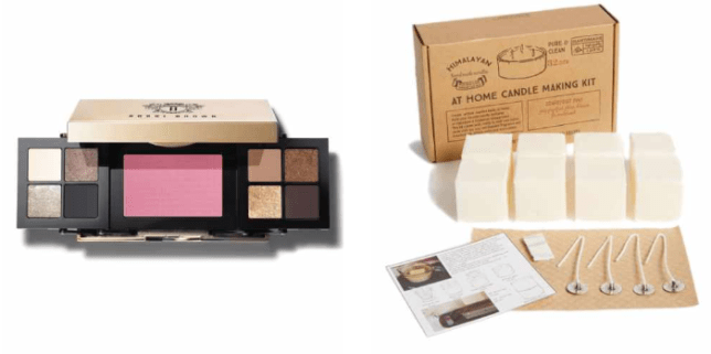 Nordstrom bobbi palette