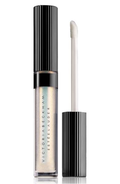 nordstrom estee lauder victorial beckham sep 2017 see more at icangwp blog