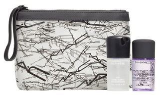 nordstrom mac gwp sep 2017 see more at icangwp blog