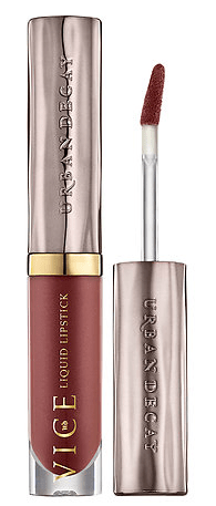 Play by sephora september box 2017 spoilers Vice Liquid Lipstick Urban Decay see more at icangwp