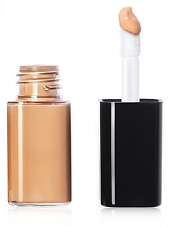 saks bobbi brown gift sep 2017 see more at icangwp blog