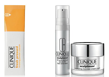 saks Clinique or Estee Lauder Purchase w 65 sep 2017 see more at icangwp blog