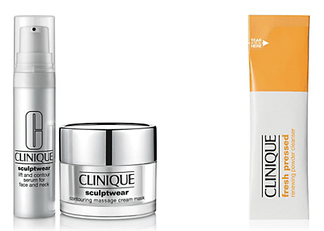 saks cliniuqe gwp sep 2017