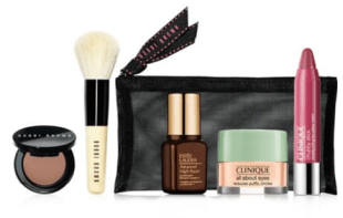saks Estée Lauder Yours With Any 65 Bobbi Brown Clinique or Estee Lauder Purchase w 65 sep 2017 see more at icangwp blog