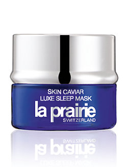 saks la prairie gift with 150 sep 2017 see more at icangwp blog