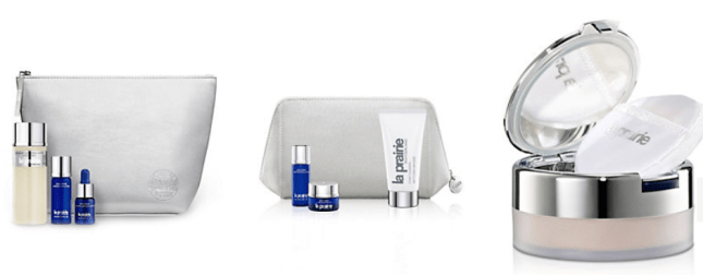 saks la prairie gwp sep 2017