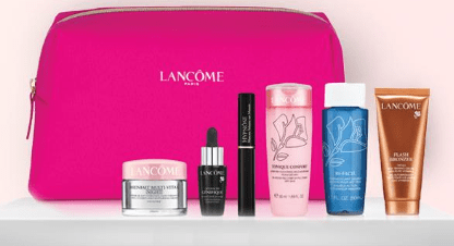 sears ca 7pc gift sep 2017 see more at icangwp blog