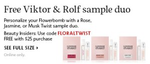 sephora 2017-09-04-promo-FLORALTWIST-bd-US-CA-d-slice