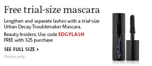 sephora 2017-09-27-promo-EDGYLASH-bd-US-CA-d-slice