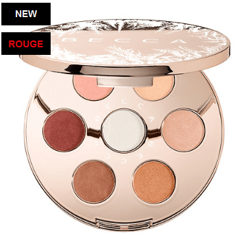 sephora becca Après Ski Eyeshadow Palette - see more at icangwp blog