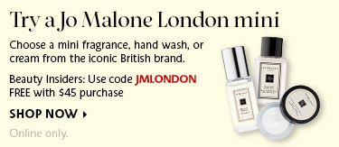 sephora ca coupon 2017-08-11-promo-jmlondon-ca-d-slice.jpg