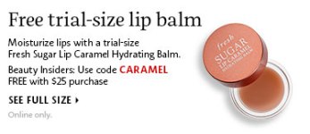 sephora coupon 2017-09-02-promo-CARAMEL-bd-US-CA-d-slice