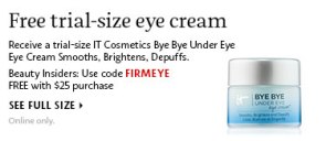 sephora coupon 2017-09-14-promo-FIRMEYE-bd-US-CA-d-slice