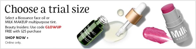 sephora coupon 2017-09-15-promo-glowup-lg-us-ca-d-slice