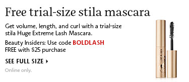 sephora coupon 2017-09-18-promo-BOLDLASH-bd-US-CA-d-slice.jpg