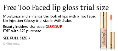 sephora coupon 2017-09-24-promo-GLOSSUP-bd-US-CA-d-slice